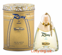 REMY MARQUIS Remy 50мл Парфумована вода