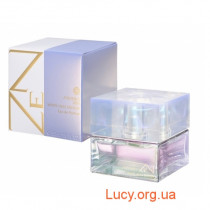 Парфюмированная вода Shiseido Zen White 50 мл Heat Edition