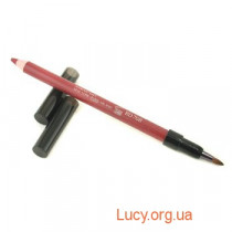 Олівець для губ з пензликом №OR 310 (1.2 г)