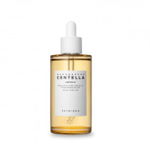 Ампульна сироватка з екстрактом центелли SKIN1004 Madagascar Centella Ampoule 100ml