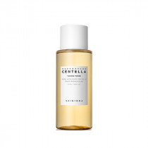 Зволожувальний тонер з екстрактом центелли SKIN1004 Madagascar Centella Toning Toner 210ml