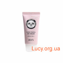 Осветляющий BB крем Skin79 Dark Panda BB Cream SPF50+ PA+++ 30ml