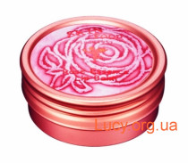 SkinFood Бальзам для губ с экстрактом розового масла SkinFood Rose Essence Lip Balm  - 1272 2