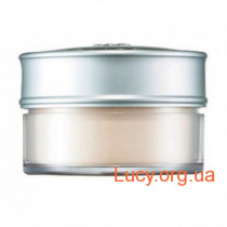 SkinFood Деликатная пудра-хайлайтер с экстрактом риса - SkinFood Rice Shimmer Powder #80 - 178 1