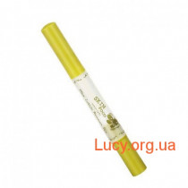 Карандаш для удаления кутикулы на основе оливкового масла SkinFood Olive Cuticle Remover Pen - 381-1