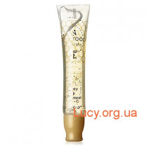 Медовый бальзам для губ SkinFood Honey Lip Treatment - 596