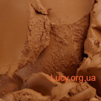 Sleek MakeUP Кремовая тональная основа - Sleek Makeup Creme To Powder Foundation Sweet Honey # 50018567 - 50018574 1