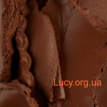 Sleek MakeUP Кремовая тональная основа - Sleek Makeup Creme To Powder Foundation Hot Chocolate # 50018598 - 50018598 1