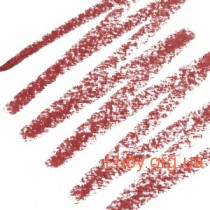 Sleek MakeUP Механический карандаш для губ - Sleek Twist-up Pencil Lipliner Pink Rose # 50075676 - 50075676 1