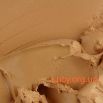 Sleek MakeUP Кремовая тональная основа - Sleek Makeup Creme To Powder Foundation Sand # 50086467 - 50086467 1