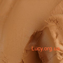 Sleek MakeUP Кремовая тональная основа - Sleek Makeup Creme To Powder Foundation Bamboo # 50086474 - 50086474 1