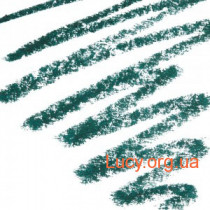 Sleek MakeUP Контурный карандаш для глаз - Sleek Kohl Pencil Eyeliner зеленый # 50110483 - 50110483 1