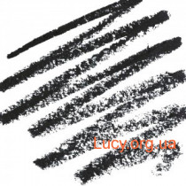 Sleek MakeUP Контурный карандаш для глаз с мерцанием - Sleek Kohl Pencil Eyeliner/Glitter Kohl Pencil черный с мерцанием # 50310081 - 50310081 1