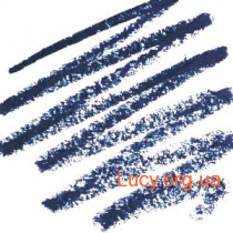 Sleek MakeUP Контурный карандаш для глаз с мерцанием - Sleek Kohl Pencil Eyeliner/Glitter Kohl Pencil синий с мерцанием # 50310098 - 50310098 1