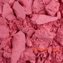 Sleek MakeUP Румяна - Sleek Makeup Blusher Pixie Pink # 50390625 - 50390625 1
