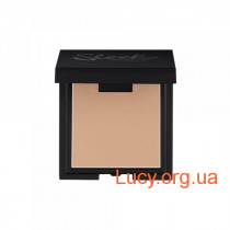 Компактная пудра -  Sleek Makeup Luminous Pressed Powder LPP01 # 50420025 - 50420025