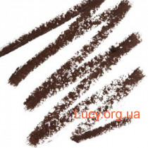 Sleek MakeUP Механический водостойкий карандаш для глаз - Sleek Twist-up Pencil Eyeliner Chocolate # 50575404 - 50575404 1