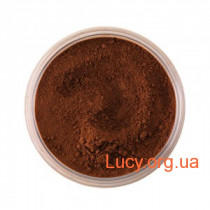 Ультратонкая фиксирующая рассыпчатая пудра - Sleek Makeup Translucent Loose Powder Chocolate # 50590162 - 50590162