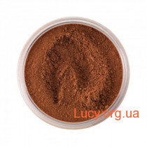 Sleek MakeUP Ультратонкая фиксирующая рассыпчатая пудра - Sleek Makeup Translucent Loose Powder Chocolate # 50590162 - 50590162 1