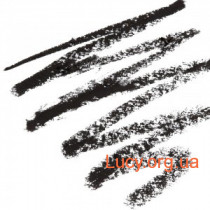 Sleek MakeUP Пудровый карандаш для бровей - Sleek Eyebrow Pencil Black # 50591022 - 50591022 1