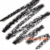 Sleek MakeUP Механический водостойкий карандаш для глаз - Sleek Twist-up Pencil Eyeliner Midnight # 50602858 - 50602858 1