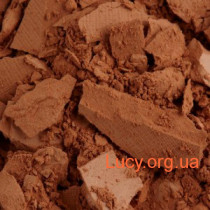 Sleek MakeUP Компактная пудра с очень плотным покрытием - Sleek Makeup Superior Cover Pressed Powder Tan # 50701704 - 50701704 1