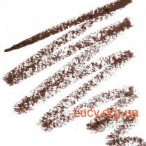 Sleek MakeUP Контурный карандаш для глаз - Sleek Kohl Pencil Eyeliner коричневый # 50701834 - 50701834 1