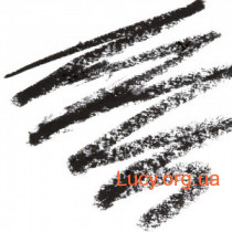 Sleek MakeUP Контурный карандаш для глаз - Sleek Kohl Pencil Eyeliner черный # 50701858 - 50701858 1