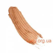 Sleek MakeUP Консилер под глаза  - Sleek Luminaire Highlighting Concealer L04 # 96000755 - 96000755 1