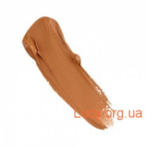 Sleek MakeUP Консилер под глаза  - Sleek Luminaire Highlighting Concealer L05 # 96004579 - 96004579 1