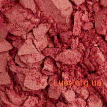 Sleek MakeUP Румяна - Sleek Makeup Blusher Rose Gold # 96009444 - 96009444 1