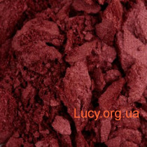 Sleek MakeUP Румяна - Sleek Makeup Blusher Pomegranite # 96009468 - 96009468 1