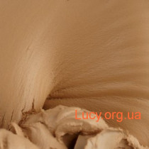 Sleek MakeUP Кремовая тональная основа - Sleek Makeup Creme To Powder Foundation Barley # 96011430 - 96011430 1