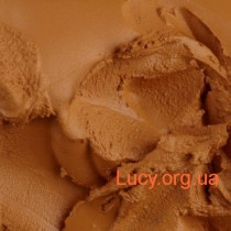 Sleek MakeUP Кремовая тональная основа - Sleek Makeup Creme To Powder Foundation Honeycomb # 96011454 - 96011454 1
