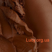 Sleek MakeUP Кремовая тональная основа - Sleek Makeup Creme To Powder Foundation Chocolate Fudge # 96011508 - 96011508 1