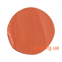 Sleek MakeUP Помада для губ - Sleek True Colour Lipstick Peaches & Cream  SHEEN # 96017944 - 96017944 1