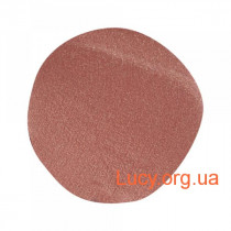 Sleek MakeUP Помада для губ - Sleek True Colour Lipstick Liqueur  SHEEN # 96017951 - 96017951 1