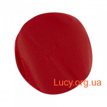 Sleek MakeUP Помада для губ - Sleek True Colour Lipstick Stiletto  MATTE # 96017982 - 96017982 1