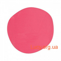 Sleek MakeUP Помада для губ - Sleek True Colour Lipstick Pink Freeze  MATTE # 96018019 - 96018019 1
