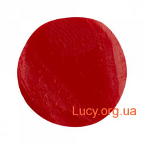 Sleek MakeUP Помада для губ - Sleek True Colour Lipstick Vixen  SHEEN # 96018385 - 96018385 1