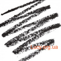 Sleek MakeUP Кремовый карандаш для глаз - Sleek EAU LA LA LINER PENCIL  Noir # 96037171 - 96037171 1