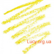 Sleek MakeUP Кремовый карандаш для глаз - Sleek EAU LA LA LINER PENCIL Canary Yellow #  96037195 - 96037195 1