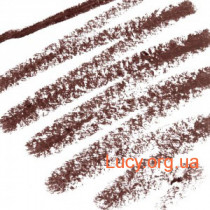 Sleek MakeUP Кремовый карандаш для глаз - Sleek EAU LA LA LINER PENCIL Cocoa # 96037225 - 96037225 1