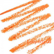 Sleek MakeUP Кремовый карандаш для глаз - Sleek EAU LA LA LINER PENCIL Pumpkin # 96037249 - 96037249 1
