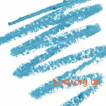 Sleek MakeUP Кремовый карандаш для глаз - Sleek EAU LA LA LINER PENCIL Cobalt Blue # 96037256 - 96037256 1