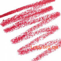 Sleek MakeUP Кремовый карандаш для глаз - Sleek EAU LA LA LINER PENCIL Dragon Fruit # 96037263 - 96037263 1