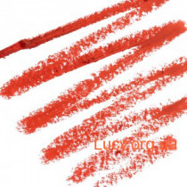 Sleek MakeUP Кремовый карандаш для глаз - Sleek EAU LA LA LINER PENCIL Moulin Rouge # 96037270 - 96037270 1