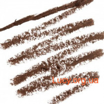 Sleek MakeUP Кремовый карандаш для глаз - Sleek EAU LA LA LINER PENCIL Molasses # 96037294 - 96037294 1