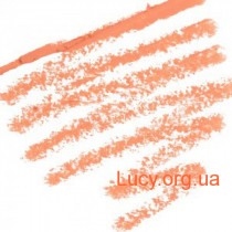 Sleek MakeUP Кремовый карандаш для глаз - Sleek EAU LA LA LINER PENCIL Melba # 96037317 - 96037317 1
