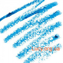 Sleek MakeUP Кремовый карандаш для глаз - Sleek EAU LA LA LINER PENCIL Blue Moon # 96037324 - 96037324 1